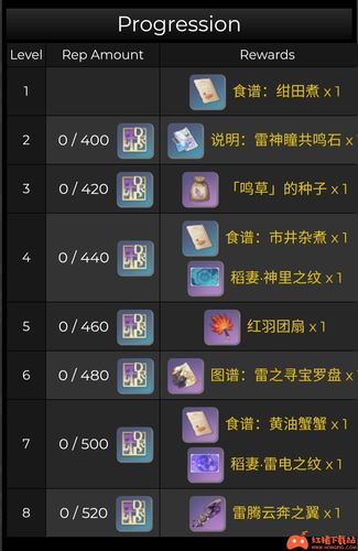 带“榻”的五言诗句