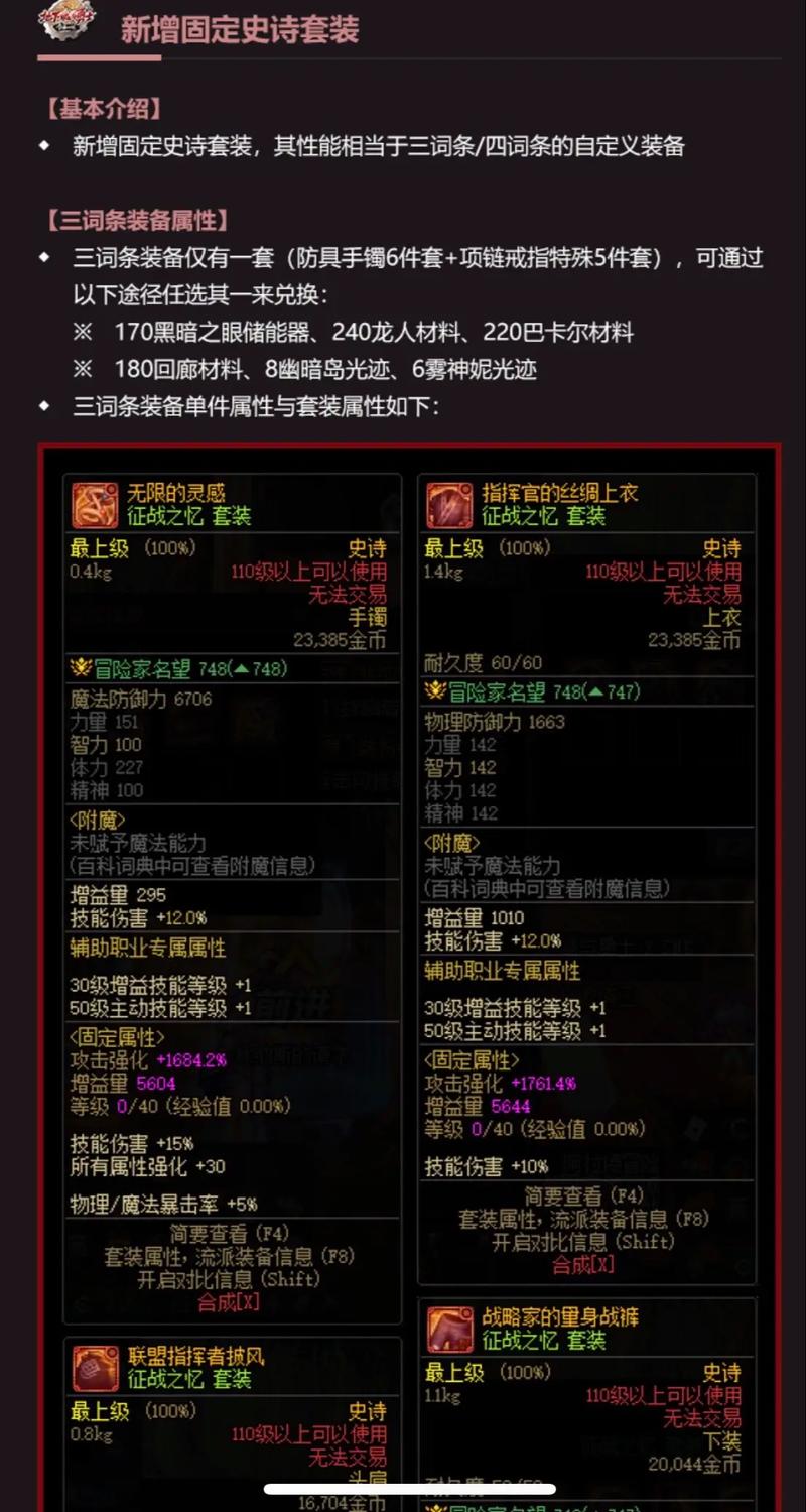 在泰拉瑞亚里面为什么有哥布林战旗还是召唤不了哥布林?