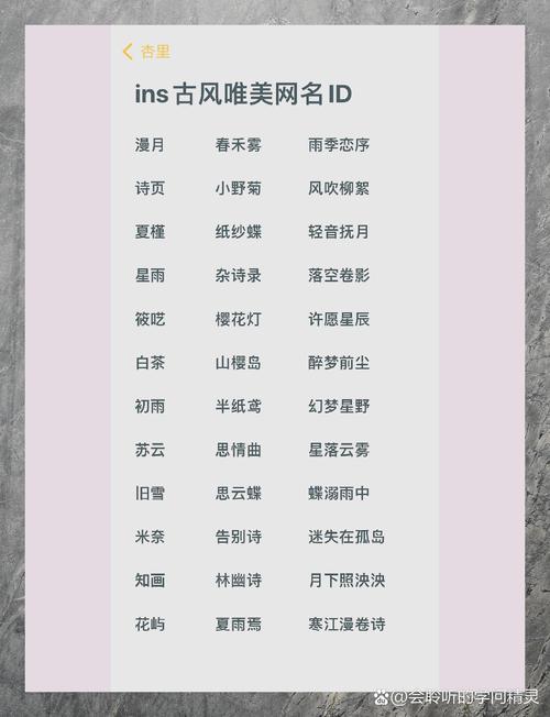 美洲的“有去无回谷”有什么神秘之处?