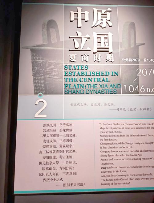 副本任务路线选取2:上古秘宝