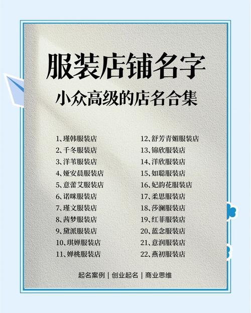 pierrecardin什么牌子