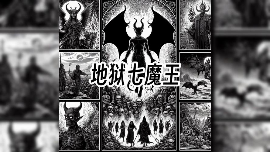 决斗之城地狱女帝恶魔怎么破