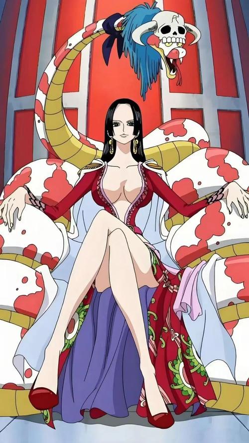 地狱十二恶魔实力排名