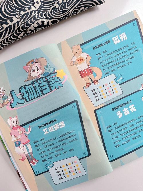 小白熊史努伊历险记的游戏简介