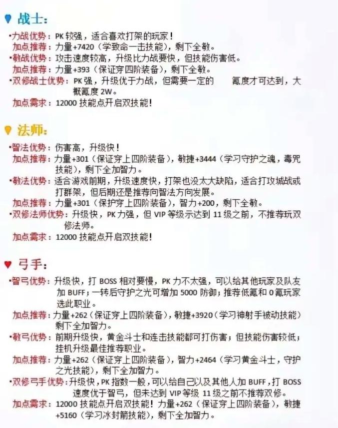 暗黑防御部队游戏简介