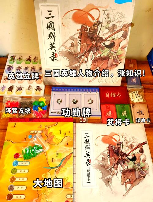 求三国类的所有游戏,大家都来说说~~~