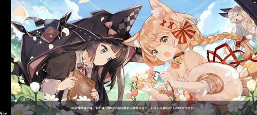 亚当夏娃一共生了多少个孩子?