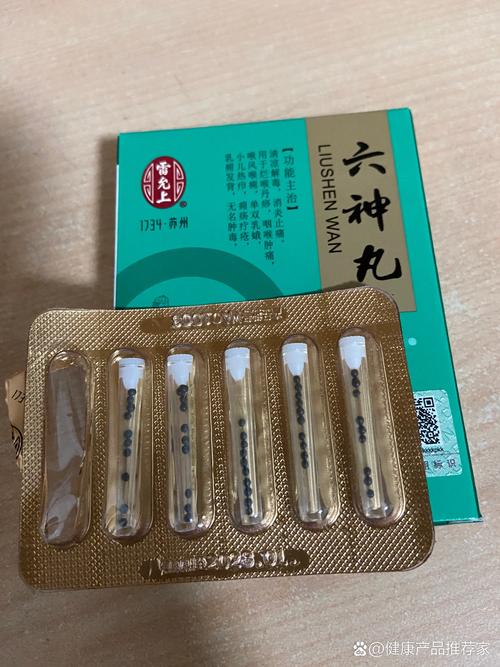 古代女子嫁妆清单为在夫家更有底气