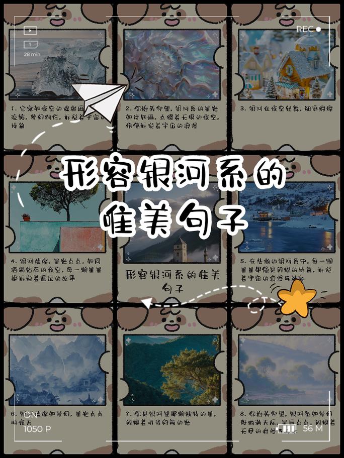 人住的是地面,还是地球?