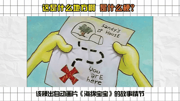 这是地球哪里啊