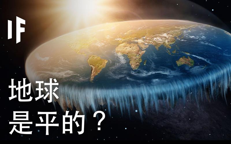 脑筋急转弯这里是地球吗?数字