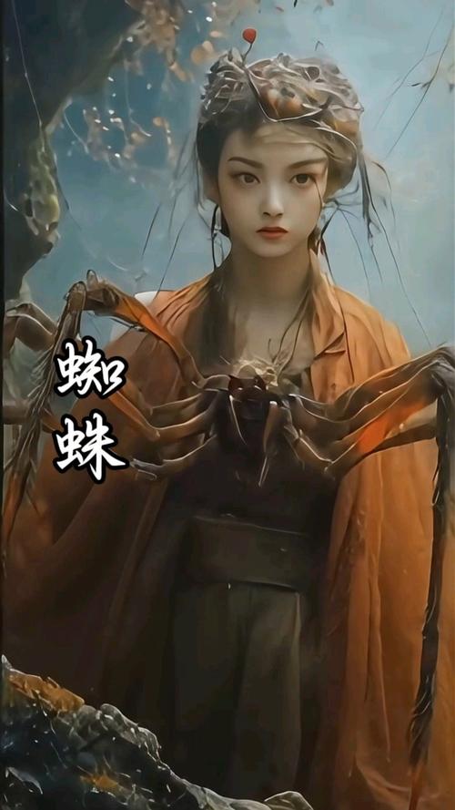 梦幻西游红尘试炼怎么卡宝宝红尘试炼卡宝宝方法