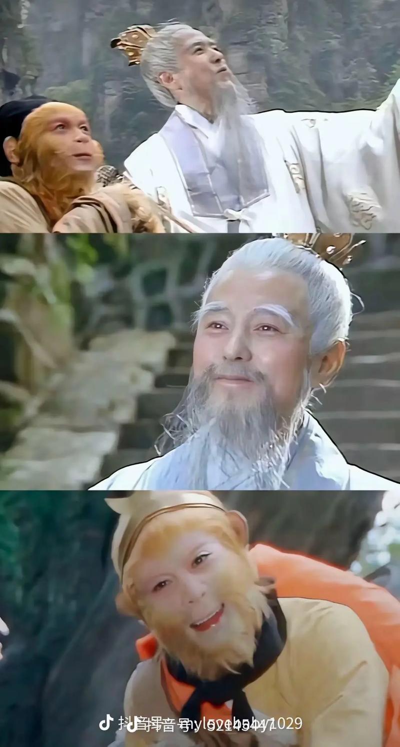 梦幻NPC方位