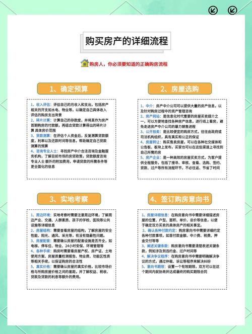 左辉(左晖名言名句)人物简介