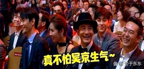 明朝羽林卫比较高官是什么