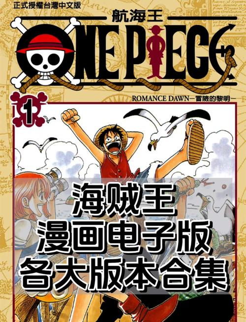 跪求海贼王漫画目录600级·之后