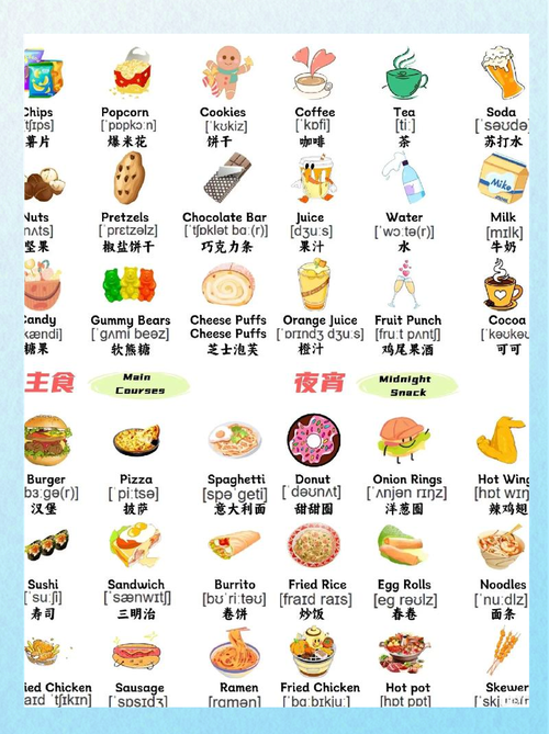 城市猎人到底有多少集呢?