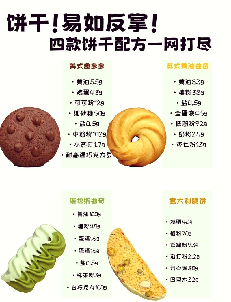 哆啦a梦都有什么游戏啊?