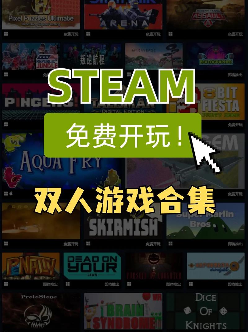 樟湖光饼产自哪里