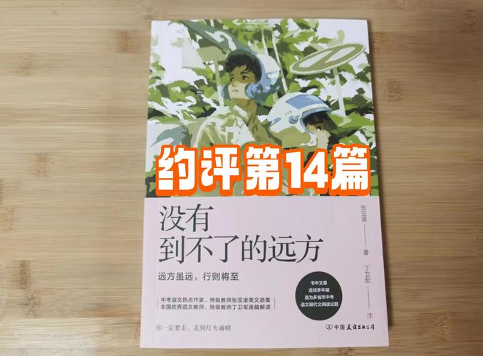 ...里面的书籍都不见了,特别是远征德拉诺找不到了,如何完成饱读诗书成...