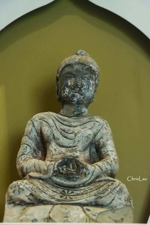 黄岩灵石寺塔简介
