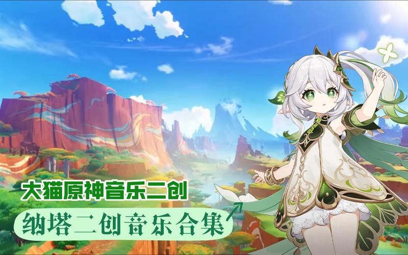 有关于月的诗句