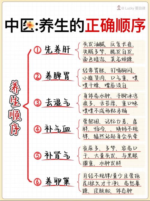 “须尽调羹力”的出处是哪里