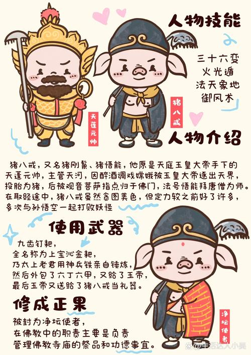 在《西游记》真假美猴王中,最后死的到底是六耳猕猴还是真的孙悟空,求...