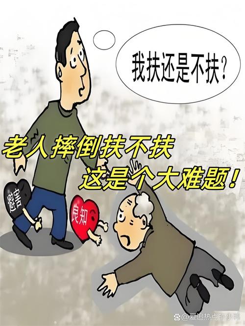拘留前抽血查艾滋吗