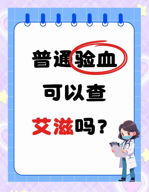 龚如心的遗产案件