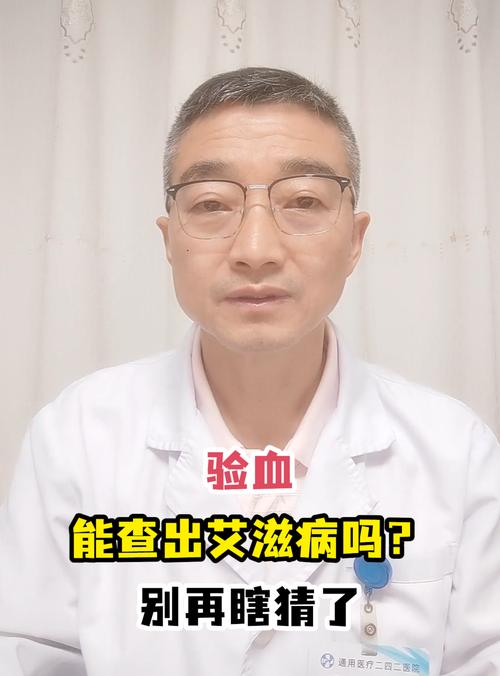 晚清三牌楼冤案的始末是什么?