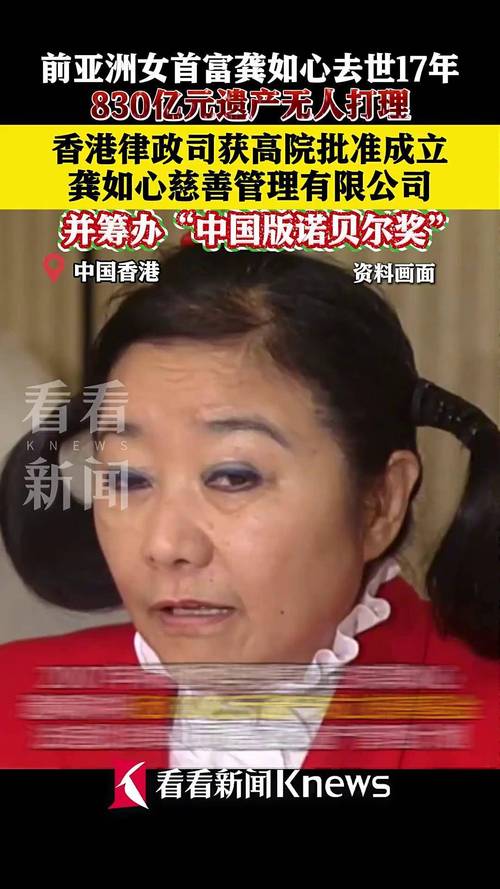 借款诈骗立案后能否抓捕疑犯