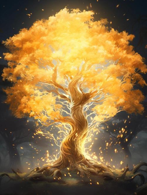 永恒之塔里的世界树纸可以用世界树做么?