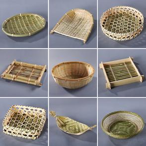 梦幻西游手游全庭院家具合成材料介绍介绍_梦幻西游手游全庭院家具合成...