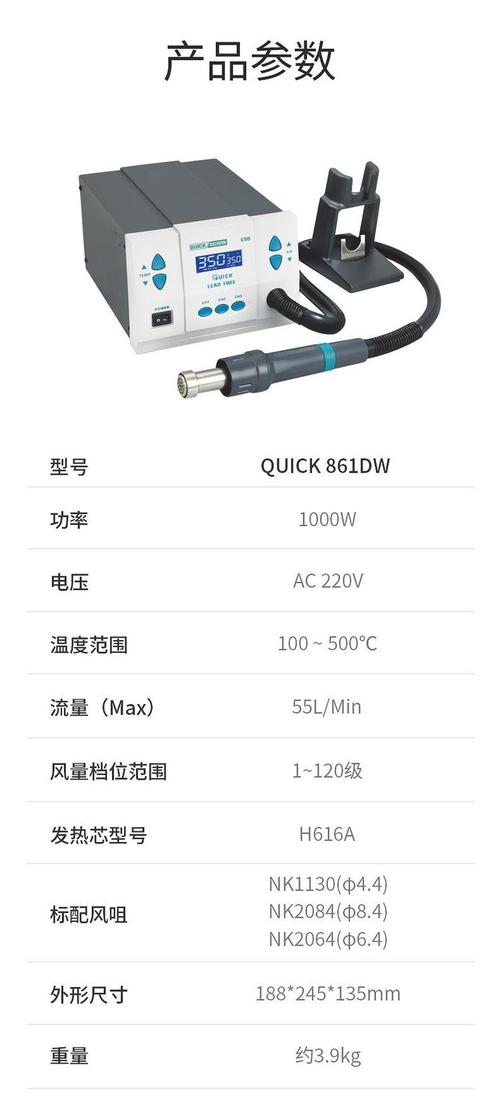燃热热风枪什么作用