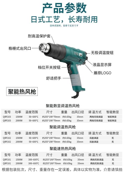 巴雷特为什么被称为“大炮”?它的真实威力有多大?