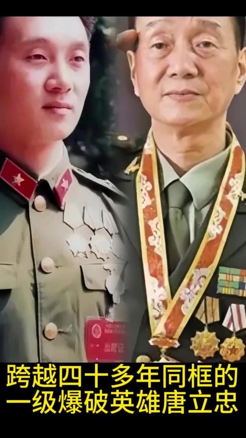 井下放炮崩伤人属于什么事故?