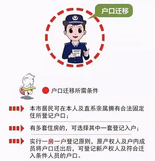 税务局的户管员是干什么的