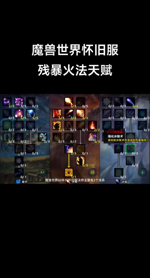 求亡灵法师55级以后快速升级路线?