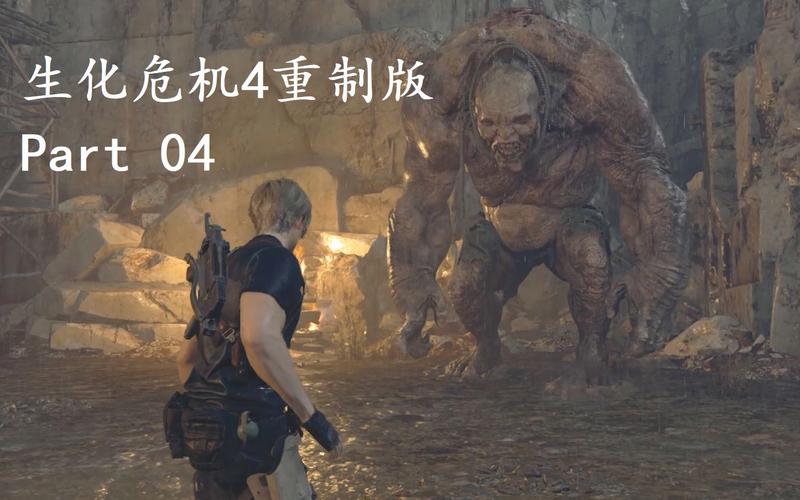 cf中,打生化角斗场拿什么枪好