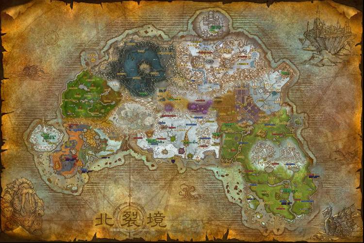 魔兽争霸地图里的“1.24火影乱斗之忍界大战V5.0”我在游久网刚下的...