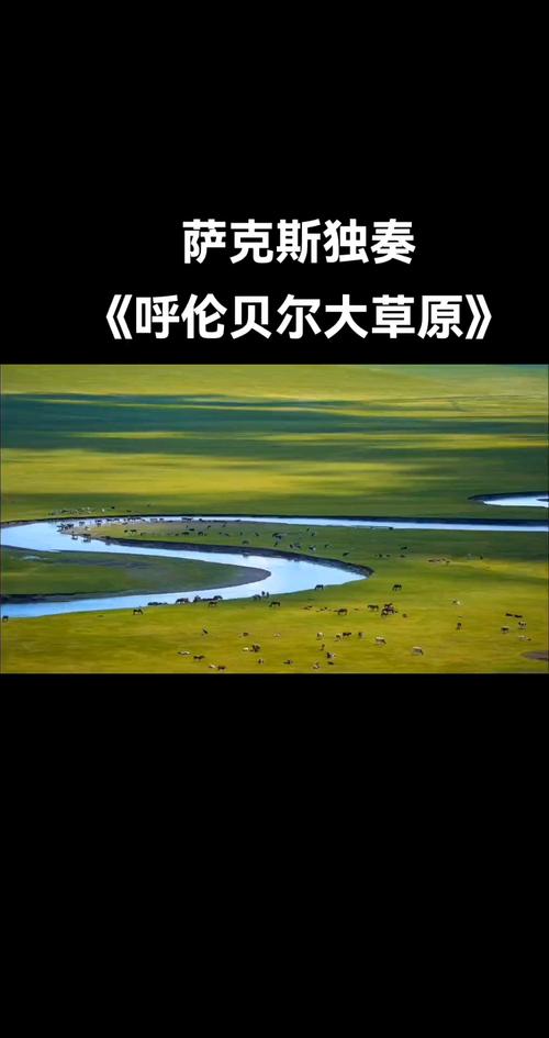 成吉思汗罕难河草原背景音乐是什么?