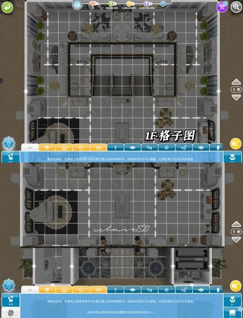 豪血寺一族斗婚的人物技能