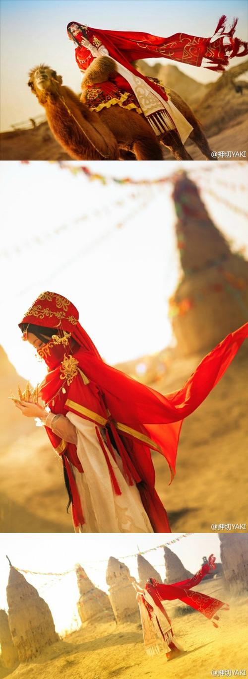 剑网叁恶人谷前十恶人是谁?及其生平。