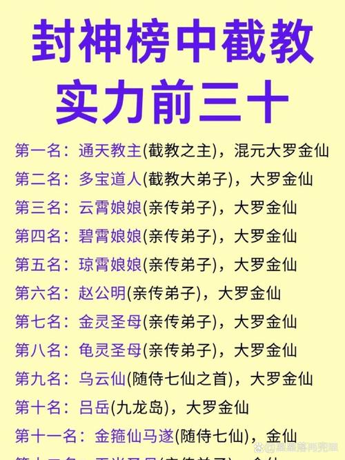 封神榜世界版哪些任务值得全刷