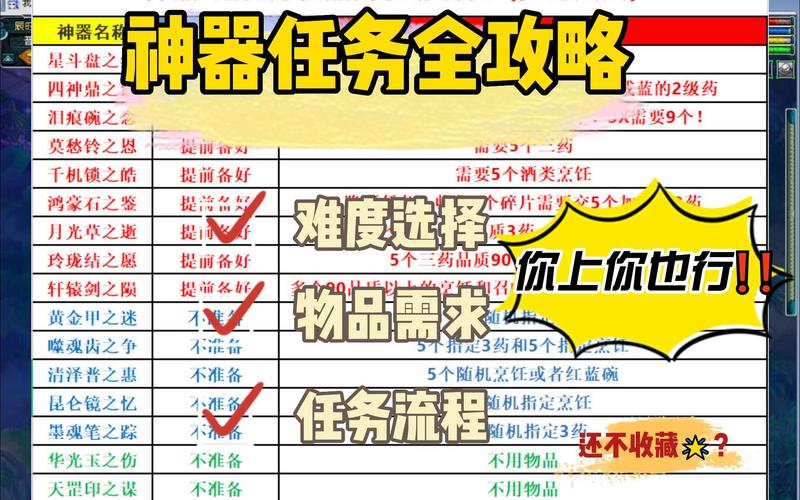 梦幻西游神器杨家村魔化村民怎么杀
