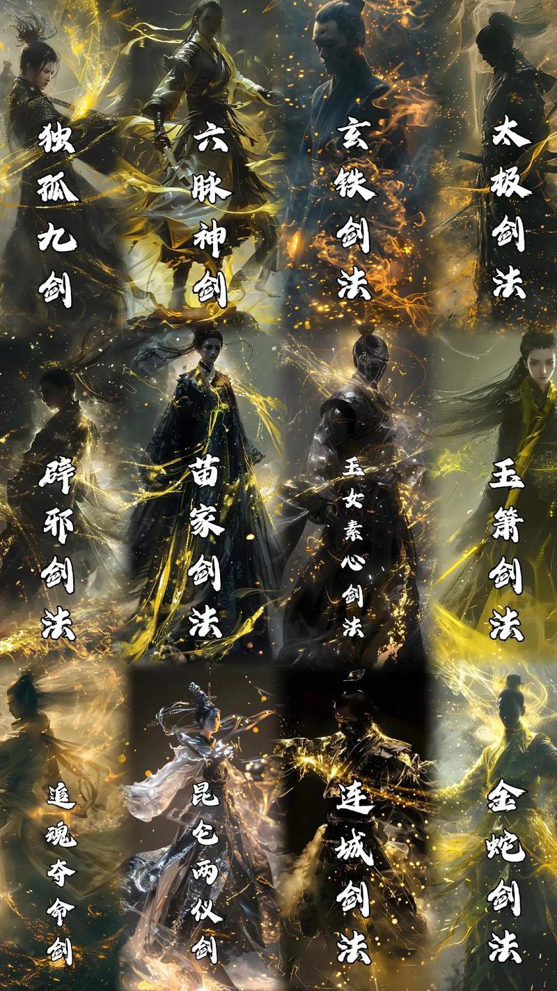 为什么盛大版剑侠世界不能玩?我找不到游戏啦