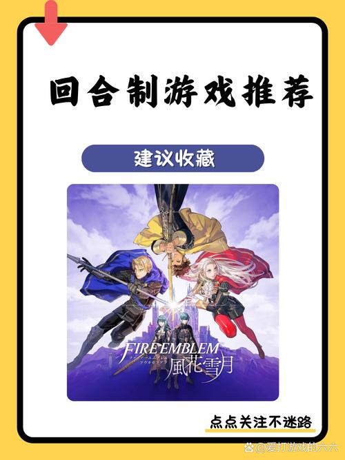 请日语好的帮忙翻译下,谢谢了