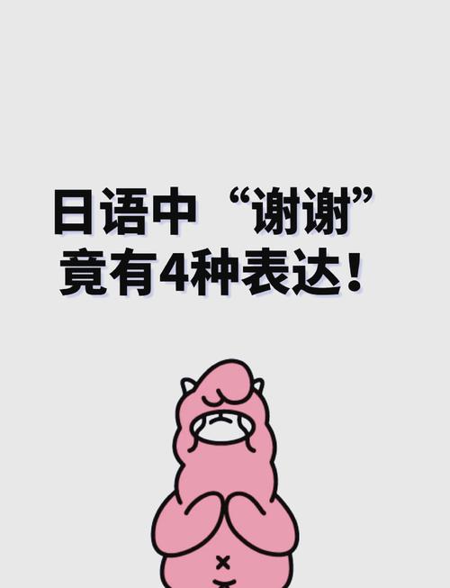 求LEAF社的所有游戏目录