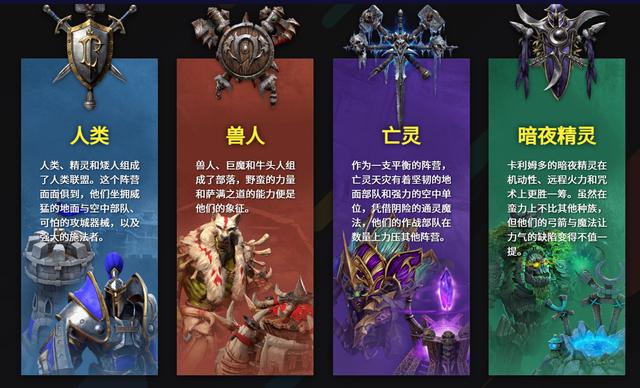 火球与古树技巧介绍